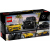 Klocki LEGO 76924 Mercedes-AMG G 63 i Mercedes-AMG Sl 63 SPEED CHAMPIONS